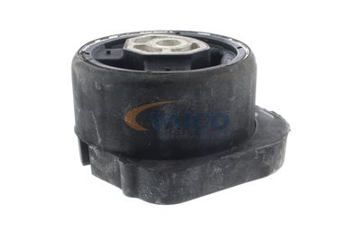 SUPORT TRANSMISIE AUTOMATA VAICO V202499 47