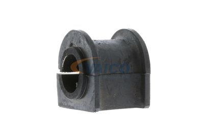 LAGERUNG STABILISATOR VAICO V250005 19
