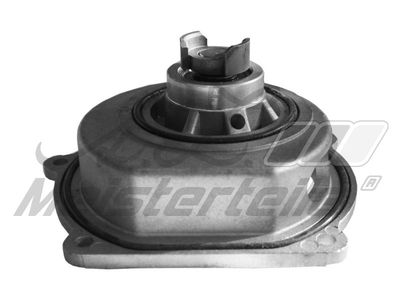 водна помпа, охлаждане на двигателя A.Z. Meisterteile AZMT-30-100-1303