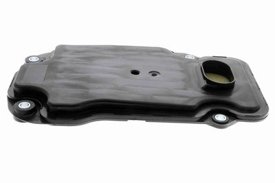 HYDRAULIKFILTER AUTOMATIKGETRIEBE VAICO V700720 1