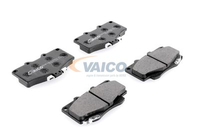 SET PLACUTE FRANA FRANA DISC VAICO V108125 44