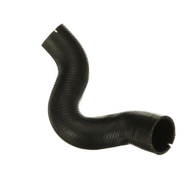 FURTUN EAR SUPRAALIMENTARE GATES 091560 65