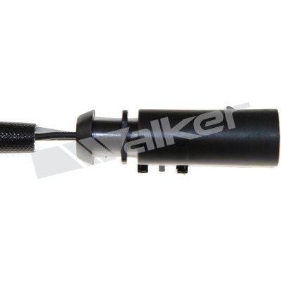 SONDA LAMBDA WALKER PRODUCTS 250241169 2