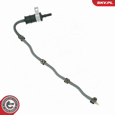 FURTUN SUPRACURGERE COMBUSTIBIL ESEN SKV 54SKV355 1