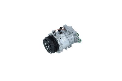 COMPRESOR CLIMATIZARE NRF 32701 13