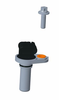 SET DE REPARAțIE CUTIE DE VITEZE (AXA ELECTRICă)