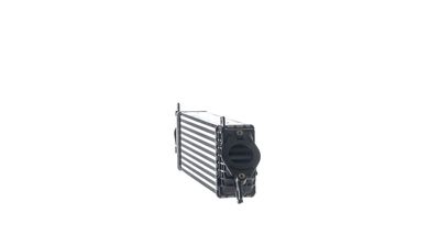 INTERCOOLER COMPRESOR MAHLE CI688000S 18