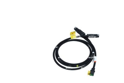 CONDUCTA ADITIV NRF 706050 3