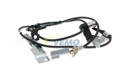 SENZOR TURATIE ROATA VEMO V32720063 55