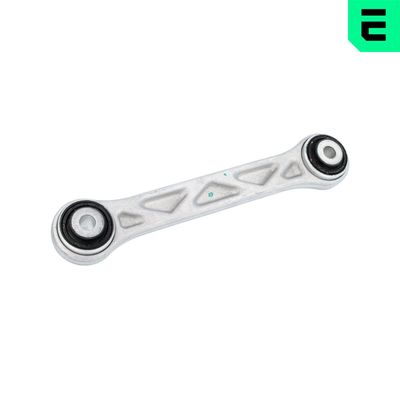 носач, окачване на колелата OPTIMAL G5-2179