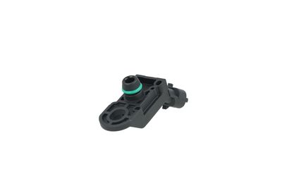 SENSOR SAUGROHRDRUCK NRF 70830552 4