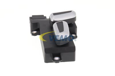 STELLELEMENT SITZVERSTELLUNG VEMO V10730591 18