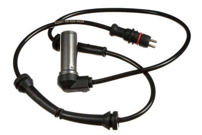 датчик, обороти на колелото A.Z. Meisterteile AZMT-49-020-5028