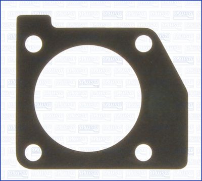 DICHTUNG DROSSELKLAPPENSTUTZEN