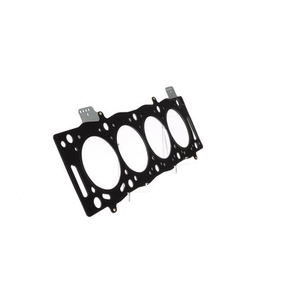 GARNITURA CHIULASA ET ENGINETEAM TH0025 22