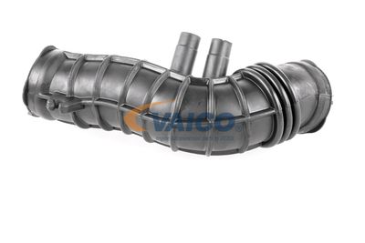 ANSAUGSCHLAUCH LUFTFILTER VAICO V203046 35