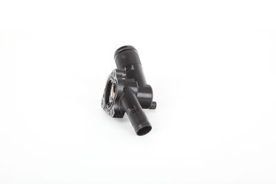 THERMOSTAT KüHLMITTEL CONTINENTAL 28020040172 6