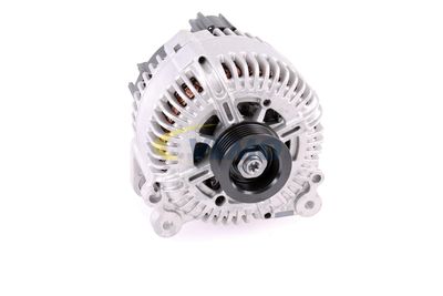 GENERATOR / ALTERNATOR VEMO V101350028 22