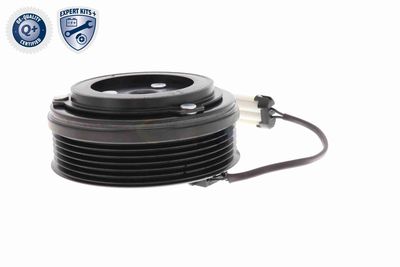 MAGNETKUPPLUNG KLIMAKOMPRESSOR VEMO V40770046 11