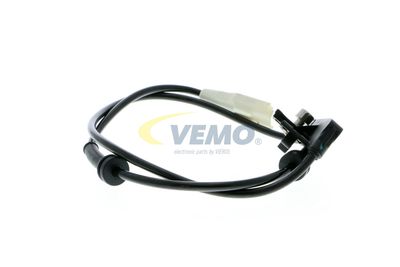 SENSOR RADDREHZAHL VEMO V42720011 44