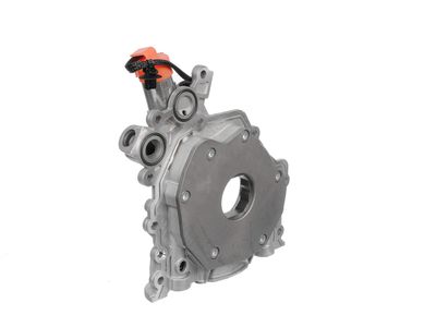 POMPA ULEI ET ENGINETEAM PU0165 18