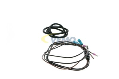 SET REPARATIE SET CABLURI VEMO V24830015 48