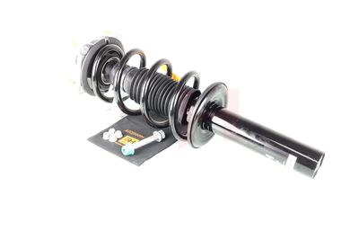 ANSAMBLU TELESCOP ARC GH GH344706C02 53