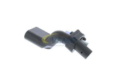 IMPULSGEBER KURBELWELLE VEMO V10721272 17