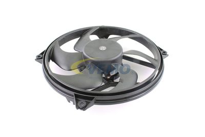VENTILATOR RADIATOR VEMO V22011777 58