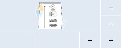SET SONDA LAMBDA FAE 77031