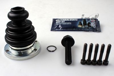 ANSAMBLU BURDUF ARTICULATIE PLANETARA