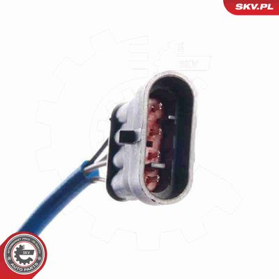 SONDA LAMBDA ESEN SKV 09SKV054 1