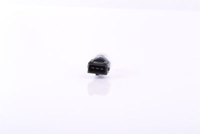 COMUTATOR PRESIUNE AER CONDITIONAT NISSENS 301067 37