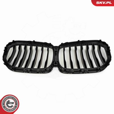GRILA RADIATOR ESEN SKV 66SKV301 3