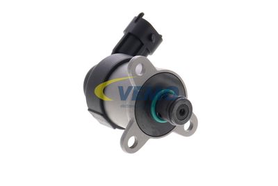 REGELVENTIL KRAFTSTOFFMENGE (COMMON-RAIL-SYSTEM) VEMO V30110579 44