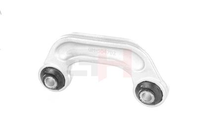 BRAT/BIELETA SUSPENSIE STABILIZATOR GH GH564703 29