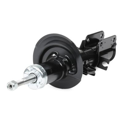 амортисьор RIDEX 854S0098