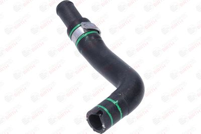 FURTUN RADIATOR BIRTH 58041 4