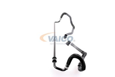 FURTUN RADIATOR VAICO V202679 38