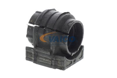BUCSA BARA STABILIZATOARE VAICO V401139 51