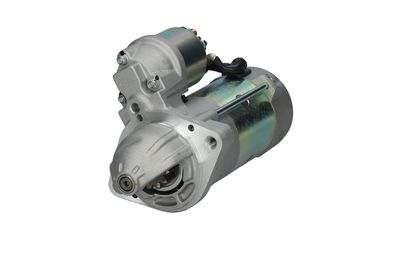 STARTER VALEO 458880 5