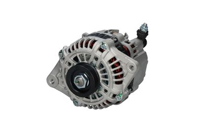 GENERATOR / ALTERNATOR VALEO 437616 5
