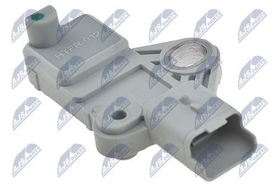 Vorschau ECP-FR-012 Ansicht 2