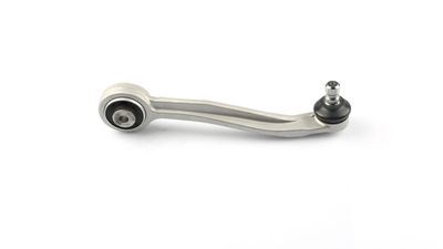 LENKER RADAUFHäNGUNG SKF VKDS321060B 21