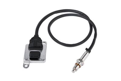 NOX-SENSOR NOX-KATALYSATOR VALEO 247834