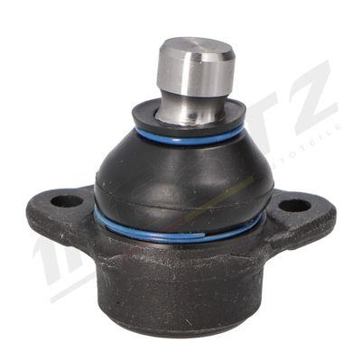 Ball Joint M-S0990