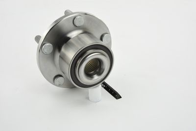 BUTUC ROATA FEBEST 2182FOCMF 34