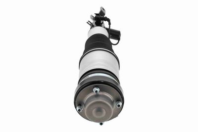 LUFTFEDERBEIN VEMO V15500017 7