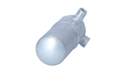 USCATOR AER CONDITIONAT NRF 33065 37