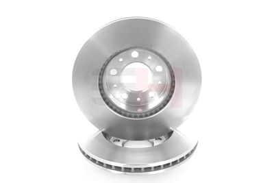 DISC FRANA GH GH404810 31